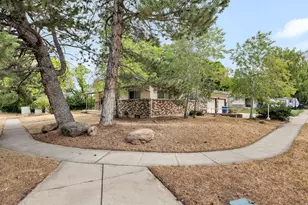 1714 N 1600 E, Logan, UT 84341 - Photo 31