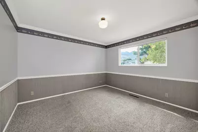 1714 N 1600 E, Logan, UT 84341 - Photo 17