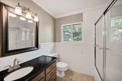 1714 N 1600 E, Logan, UT 84341 - Photo 13