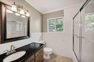 1714 N 1600 E, Logan, UT 84341 - Photo 13