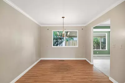 1714 N 1600 E, Logan, UT 84341 - Photo 5