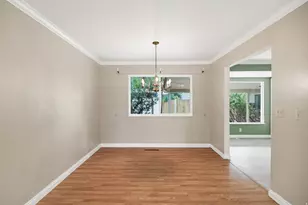 1714 N 1600 E, Logan, UT 84341 - Photo 5