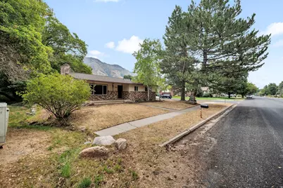 1714 N 1600 E, Logan, UT 84341 - Photo 29