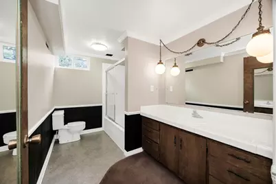 1714 N 1600 E, Logan, UT 84341 - Photo 23