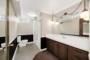 1714 N 1600 E, Logan, UT 84341 - Photo 23