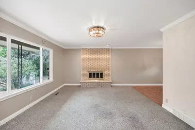 1714 N 1600 E, Logan, UT 84341 - Photo 3