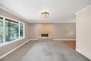 1714 N 1600 E, Logan, UT 84341 - Photo 3