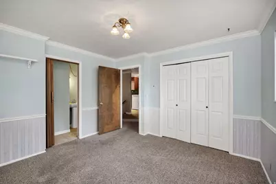 1714 N 1600 E, Logan, UT 84341 - Photo 15