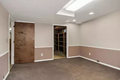 1714 N 1600 E, Logan, UT 84341 - Photo 27