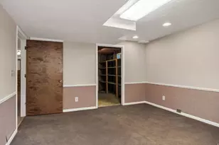 1714 N 1600 E, Logan, UT 84341 - Photo 27