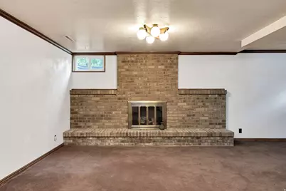 1714 N 1600 E, Logan, UT 84341 - Photo 19