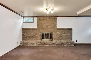 1714 N 1600 E, Logan, UT 84341 - Photo 19