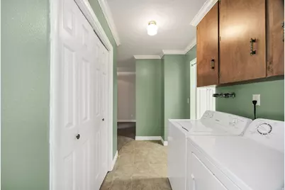 1714 N 1600 E, Logan, UT 84341 - Photo 11