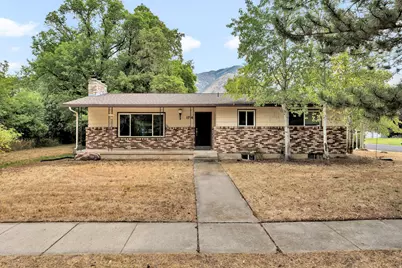 1714 N 1600 E, Logan, UT 84341 - Photo 1