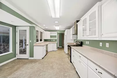 1714 N 1600 E, Logan, UT 84341 - Photo 7