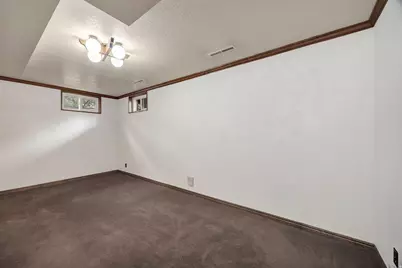 1714 N 1600 E, Logan, UT 84341 - Photo 21
