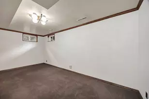 1714 N 1600 E, Logan, UT 84341 - Photo 21