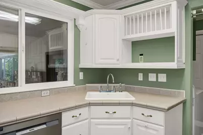 1714 N 1600 E, Logan, UT 84341 - Photo 9
