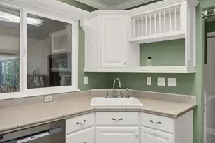1714 N 1600 E, Logan, UT 84341 - Photo 9