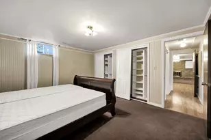 1714 N 1600 E, Logan, UT 84341 - Photo 25