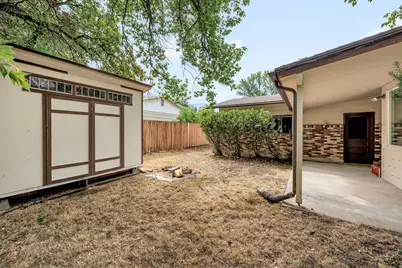 1714 N 1600 E, Logan, UT 84341 - Photo 33