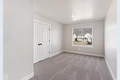 3102 N 1675 E #108, Layton, UT 84040 - Photo 19