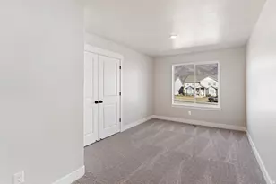 3102 N 1675 E, Layton, UT 84040 - Photo 19