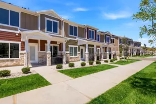 3102 N 1675 E, Layton, UT 84040 - Photo 1