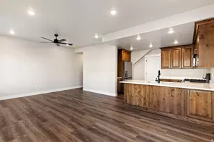 3102 N 1675 E, Layton, UT 84040 - Photo 7