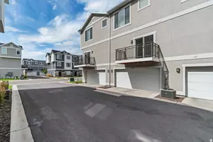 1896 S 1030 W, Orem, UT 84057 - Photo 9