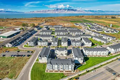 1896 S 1030 W #412, Orem, UT 84057 - Photo 13