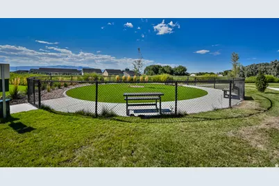 1896 S 1030 W #412, Orem, UT 84057 - Photo 21