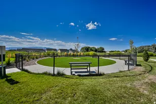 1896 S 1030 W, Orem, UT 84057 - Photo 21