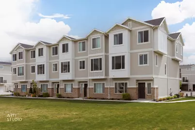 1896 S 1030 W #412, Orem, UT 84057 - Photo 15