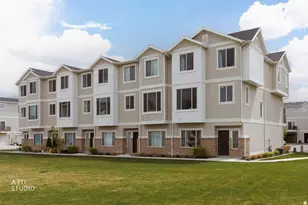 1896 S 1030 W, Orem, UT 84057 - Photo 15