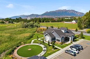 1896 S 1030 W, Orem, UT 84057 - Photo 37