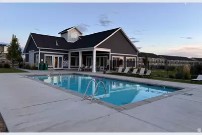 1896 S 1030 W #412, Orem, UT 84057 - Photo 47