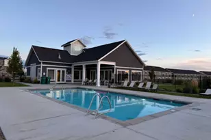 1896 S 1030 W, Orem, UT 84057 - Photo 47