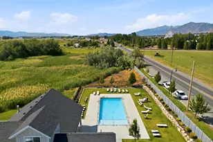 1896 S 1030 W, Orem, UT 84057 - Photo 29