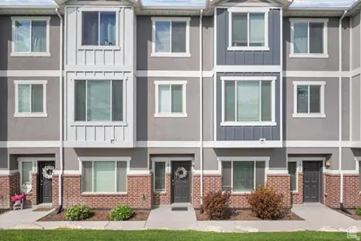 1896 S 1030 W #412, Orem, UT 84057 - Photo 7