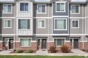 1896 S 1030 W, Orem, UT 84057 - Photo 7