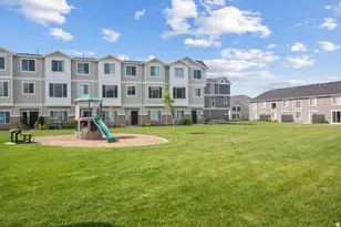 1896 S 1030 W, Orem, UT 84057 - Photo 13