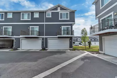 1896 S 1030 W #412, Orem, UT 84057 - Photo 13