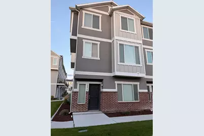 1896 S 1030 W #412, Orem, UT 84057 - Photo 1