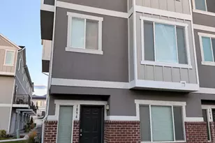 1896 S 1030 W, Orem, UT 84057 - Photo 1