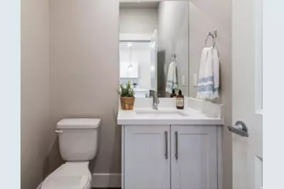 1896 S 1030 W #412, Orem, UT 84057 - Photo 5