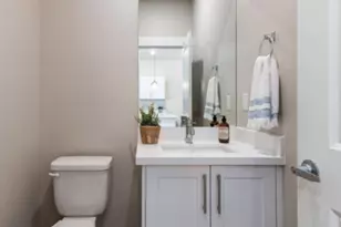 1896 S 1030 W, Orem, UT 84057 - Photo 5