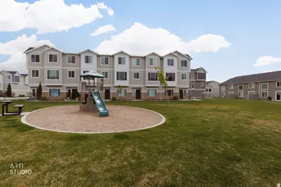 1896 S 1030 W #412, Orem, UT 84057 - Photo 23