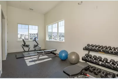 1896 S 1030 W #412, Orem, UT 84057 - Photo 17