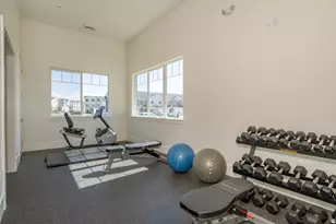 1896 S 1030 W, Orem, UT 84057 - Photo 17